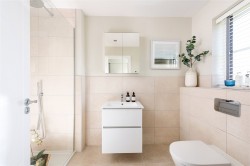 Images for Conquerors Way, Northampton, NN5