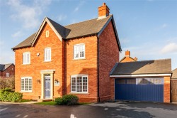 Images for Conquerors Way, Northampton, NN5
