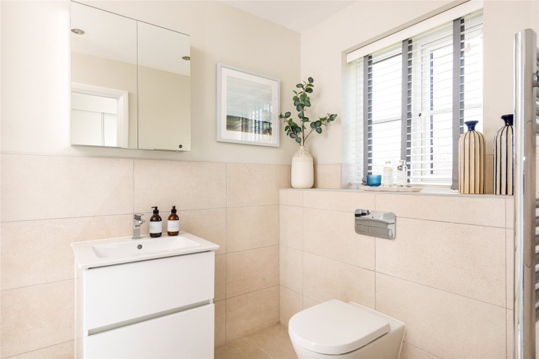 Images for Conquerors Way, Northampton, NN5