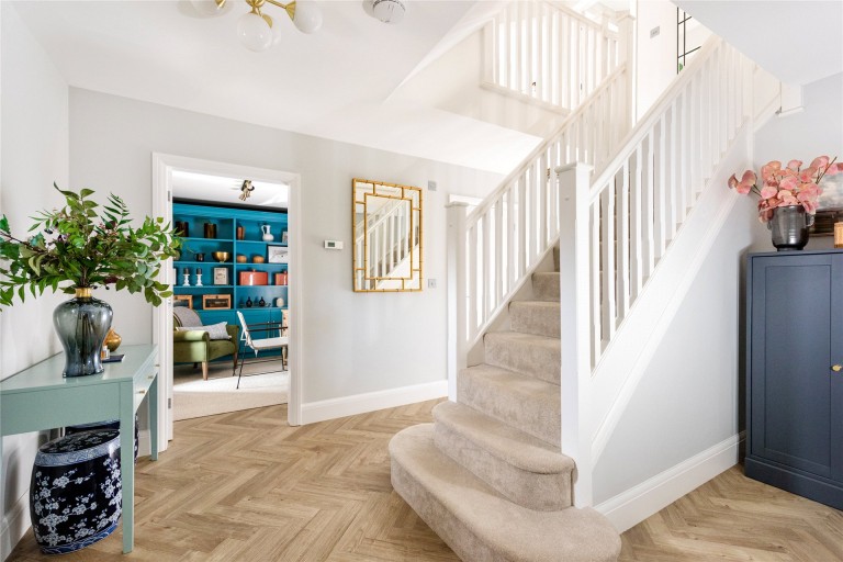 Images for Conquerors Way, Northampton, NN5