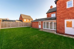 Images for Conquerors Way, Northampton, NN5
