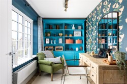 Images for Conquerors Way, Northampton, NN5
