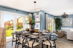 Images for Conquerors Way, Northampton, NN5