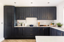 Images for Conquerors Way, Northampton, NN5