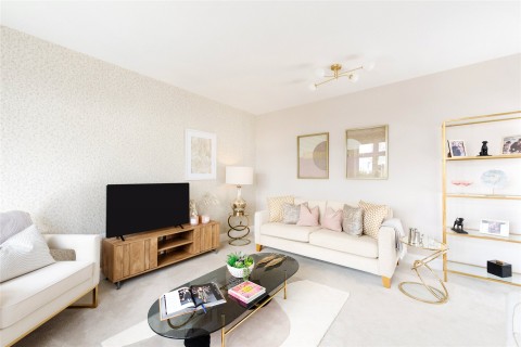 Click the photo for more details of Osier Way, Buckingham, MK18