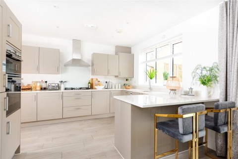 Click the photo for more details of Osier Way, Buckingham, MK18