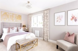 Images for Osier Way, Buckingham, MK18
