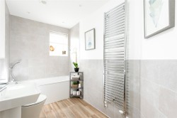 Images for Osier Way, Buckingham, MK18