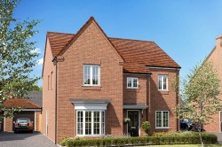 Images for Osier Way, Buckingham, MK18
