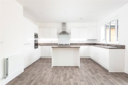Images for Osier Way, Buckingham, MK18
