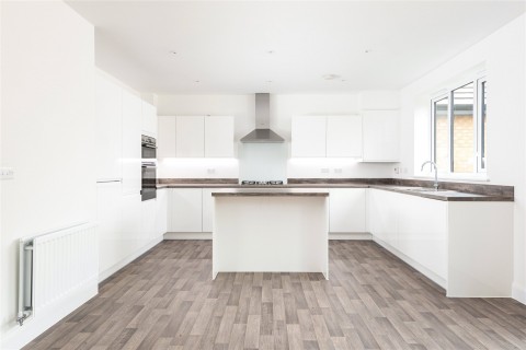 Click the photo for more details of Osier Way, Buckingham, MK18
