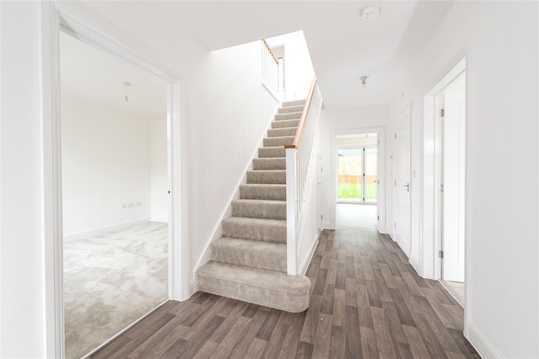 Images for Osier Way, Buckingham, MK18