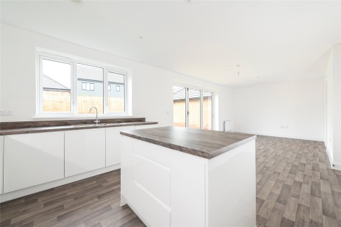 Click the photo for more details of Osier Way, Buckingham, MK18