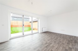 Images for Osier Way, Buckingham, MK18