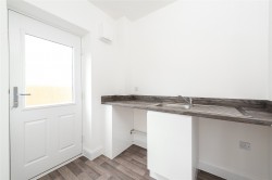 Images for Osier Way, Buckingham, MK18