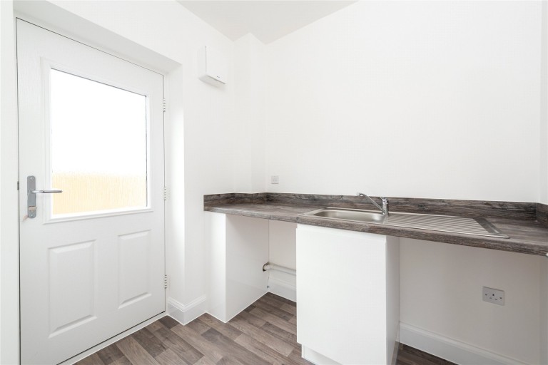 Images for Osier Way, Buckingham, MK18