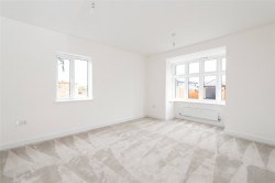 Images for Osier Way, Buckingham, MK18
