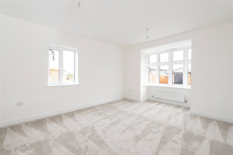 Images for Osier Way, Buckingham, MK18