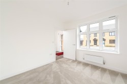 Images for Osier Way, Buckingham, MK18