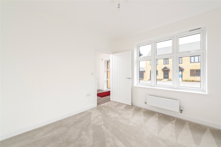 Images for Osier Way, Buckingham, MK18