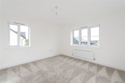Images for Osier Way, Buckingham, MK18