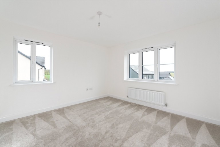 Images for Osier Way, Buckingham, MK18
