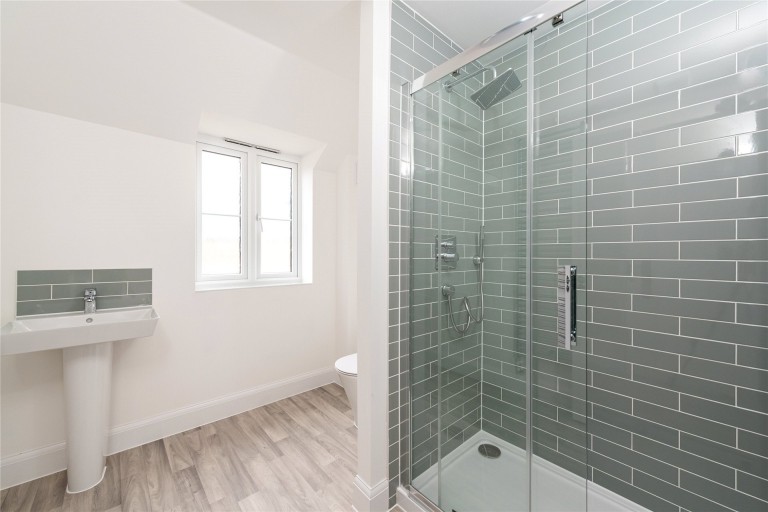Images for Osier Way, Buckingham, MK18