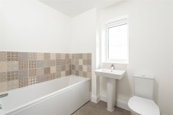 Images for Osier Way, Buckingham, MK18