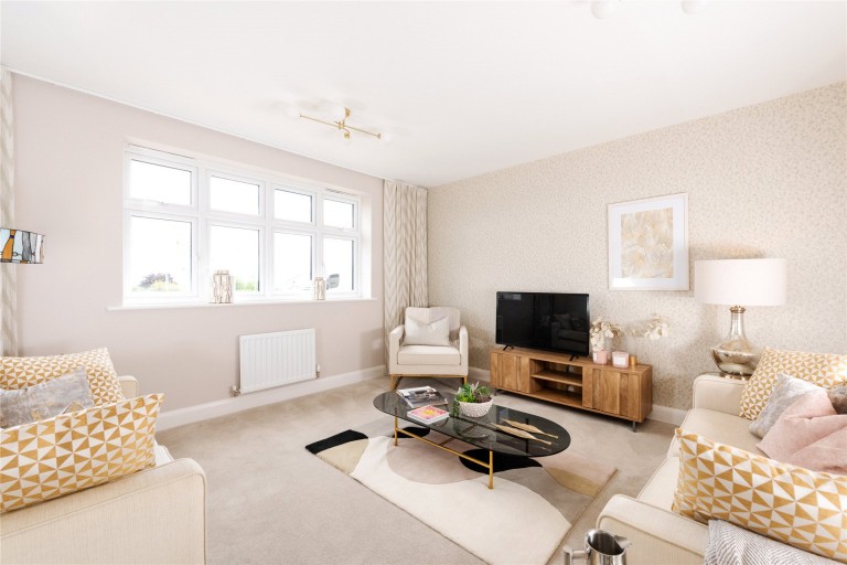 Images for Osier Way, Buckingham, MK18