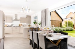 Images for Osier Way, Buckingham, MK18