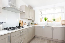 Images for Osier Way, Buckingham, MK18