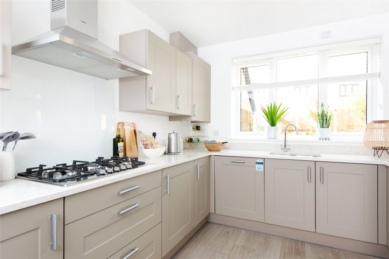 Images for Osier Way, Buckingham, MK18