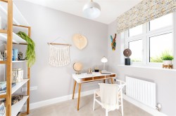 Images for Osier Way, Buckingham, MK18