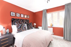 Images for Osier Way, Buckingham, MK18