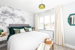 Images for Osier Way, Buckingham, MK18