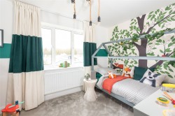 Images for Osier Way, Buckingham, MK18