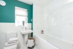 Images for Osier Way, Buckingham, MK18