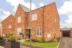 Images for Osier Way, Buckingham, MK18