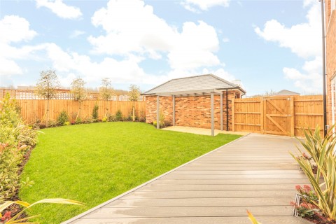 Click the photo for more details of Osier Way, Buckingham, MK18