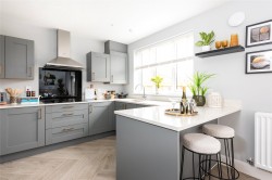 Images for Osier Way, Buckingham, MK18