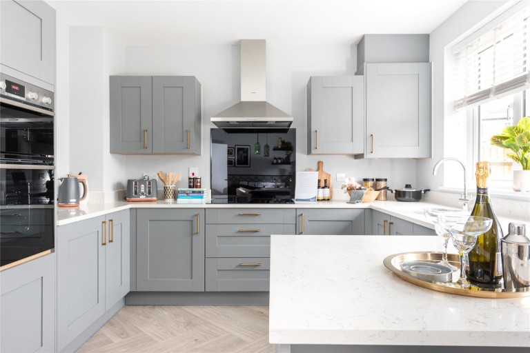 Images for Osier Way, Buckingham, MK18