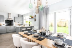 Images for Osier Way, Buckingham, MK18