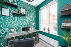 Images for Osier Way, Buckingham, MK18