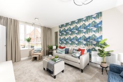Images for Osier Way, Buckingham, MK18