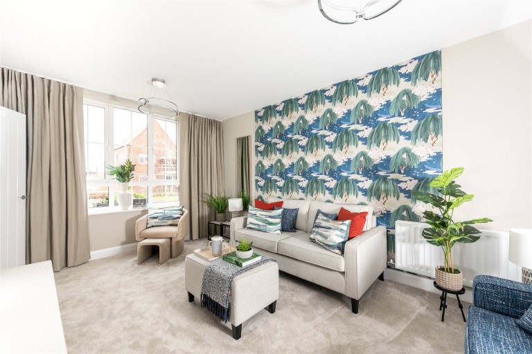 Images for Osier Way, Buckingham, MK18