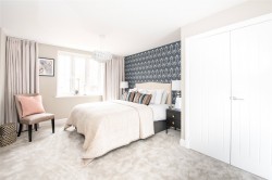 Images for Osier Way, Buckingham, MK18