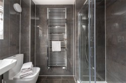 Images for Osier Way, Buckingham, MK18