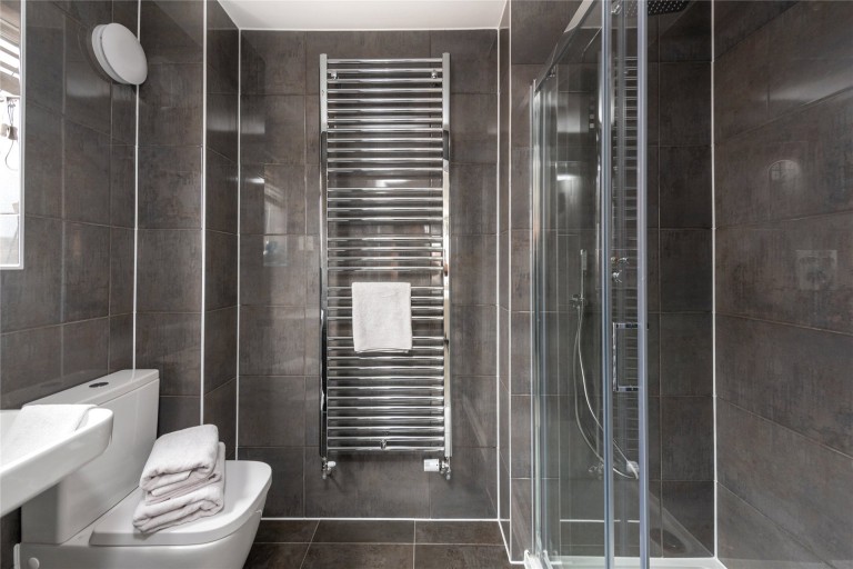 Images for Osier Way, Buckingham, MK18