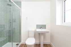 Images for Osier Way, Buckingham, MK18