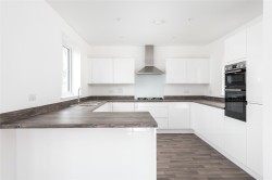 Images for Osier Way, Buckingham, MK18